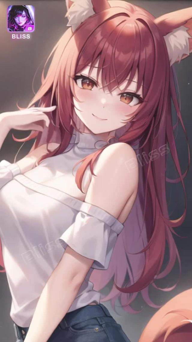 1000+ New virtual Friends are waiting you in Trumate！