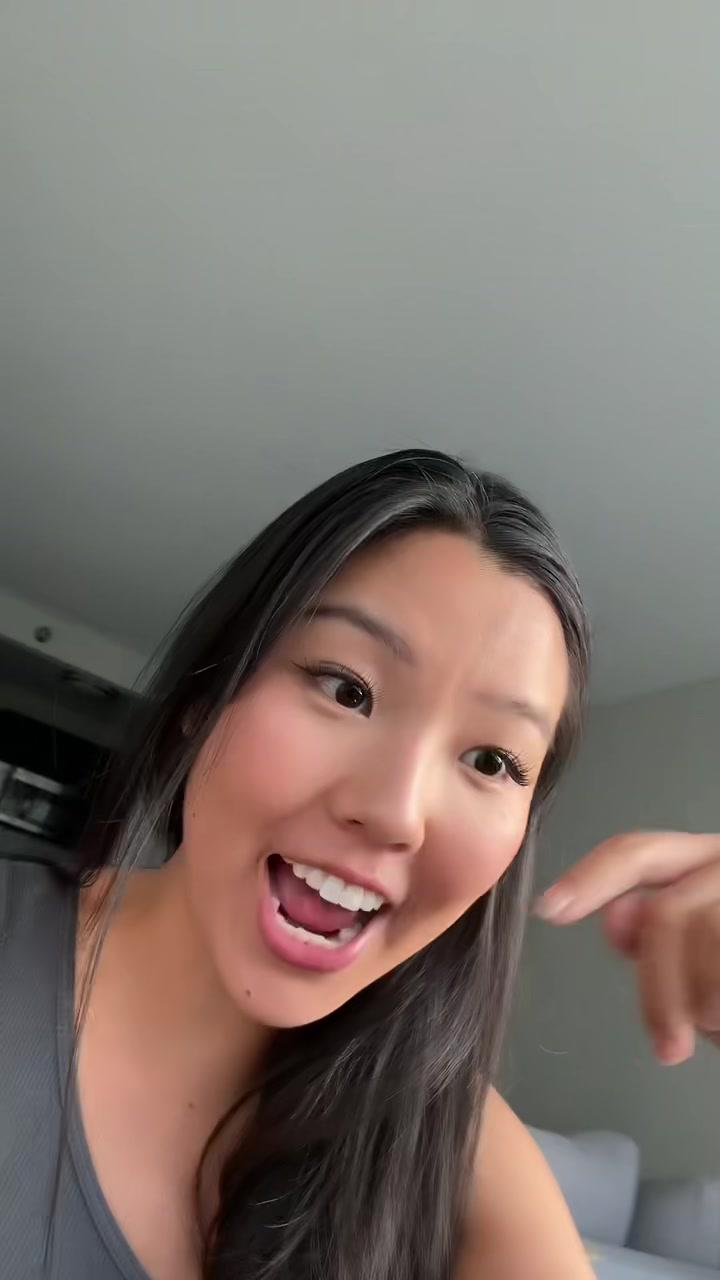 sign up!! ✨help your school get Perplexity Pro free for a year #chatgpt #college #ai #viral