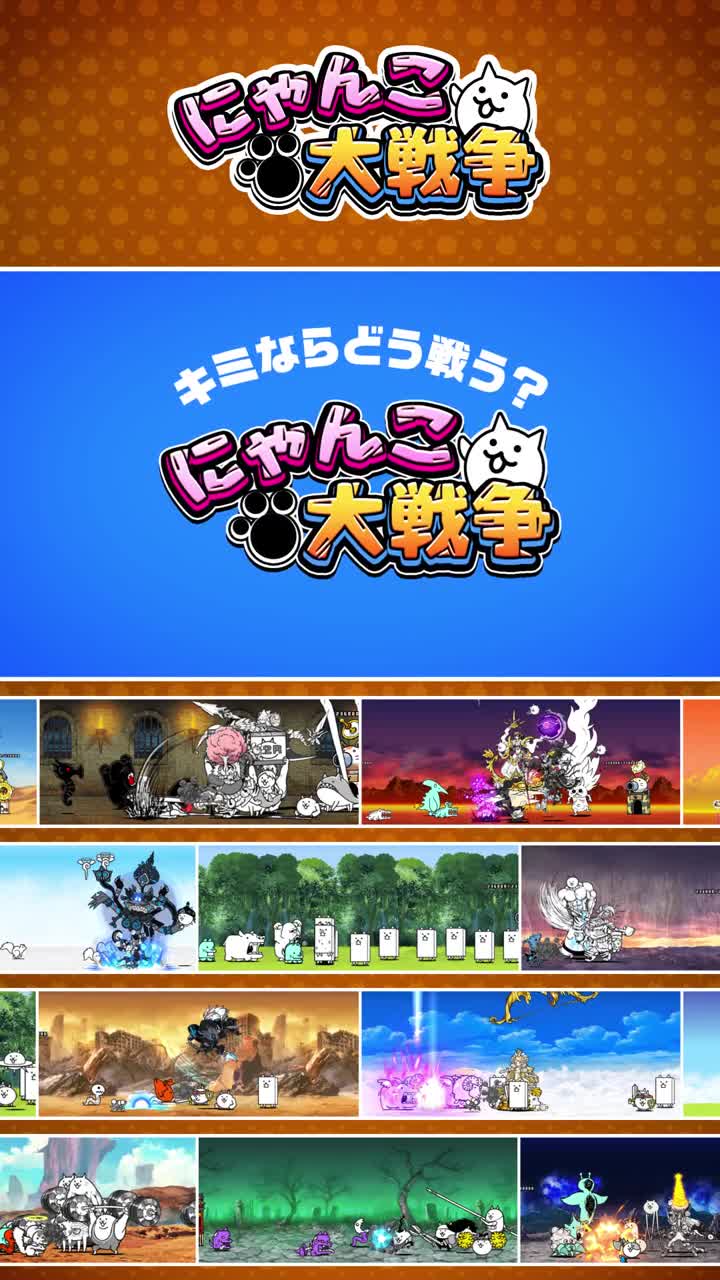 カンタンそうで奥が深い