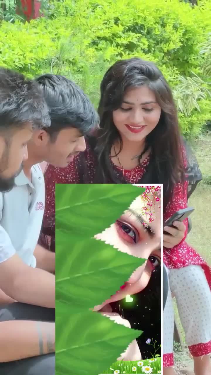 Make your photos perfect!