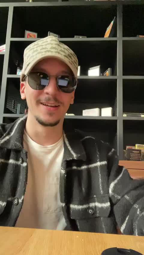 Link in bio! #patrolofficer #mobilegames #hypercasualgames #copsoftiktok #fypシ゚viral #gamingontiktok #trendingvideo #policesimulator #trending #fyp