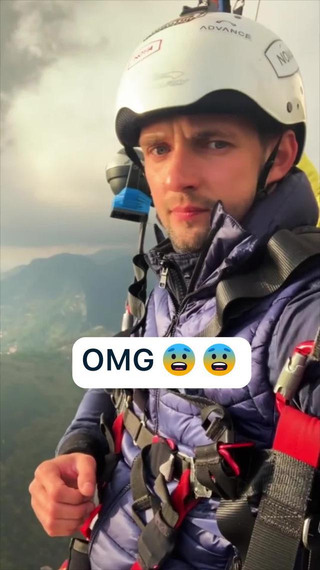 L'app n°1 de gestion d'argent