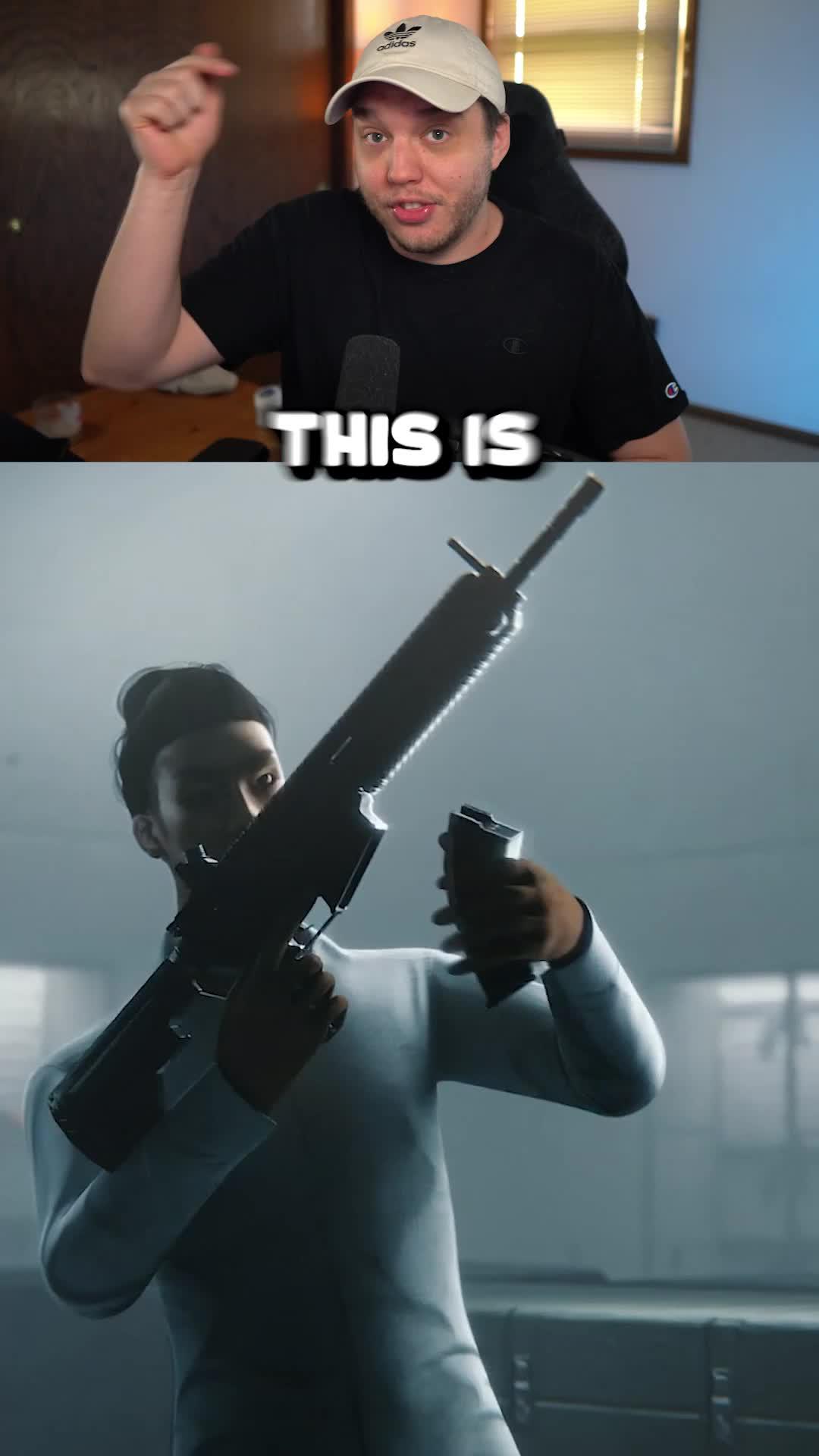 🏎 Rule the Streets