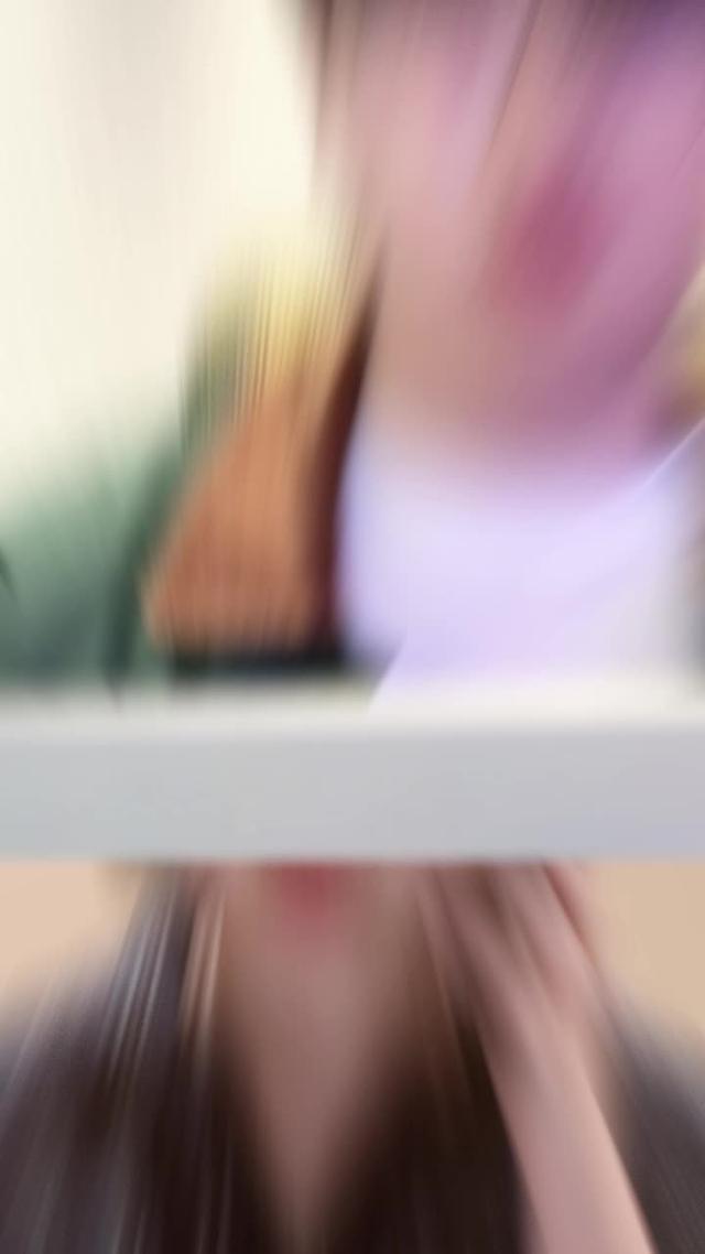 Semua yang ingin Anda lihat ada di sini!#weplay  #lucu