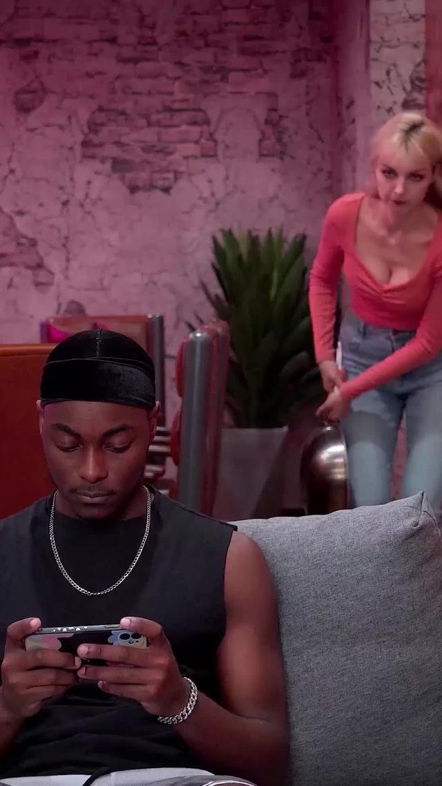 A kingdom at your fingertips.