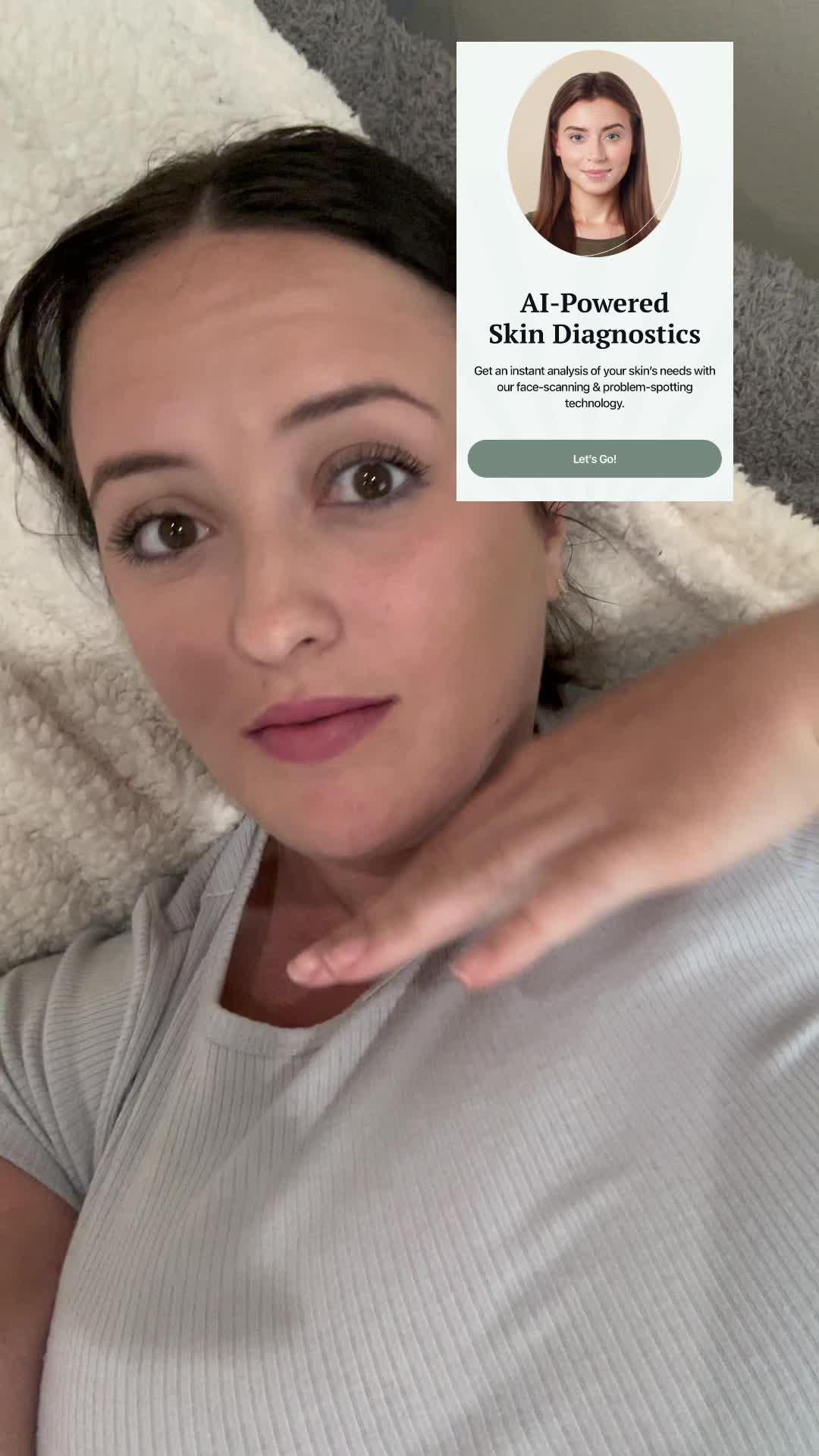 Choose the best product for your health & beauty