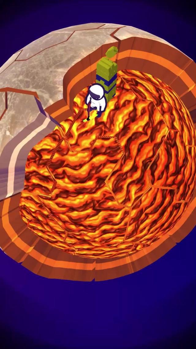 Can't stop playing it, help me