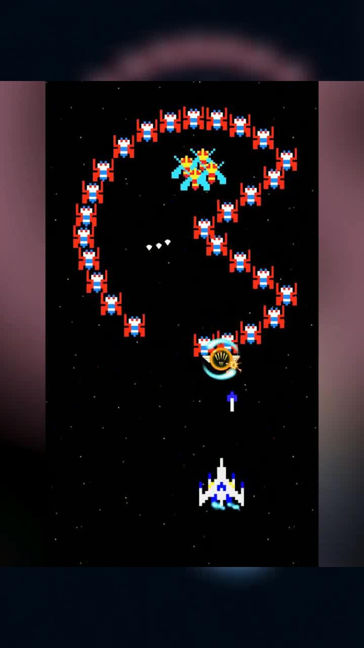 Funny shooting games