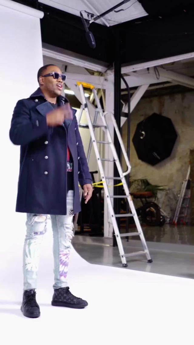 Économisez dès votre 1er transfert avec Taptap Send