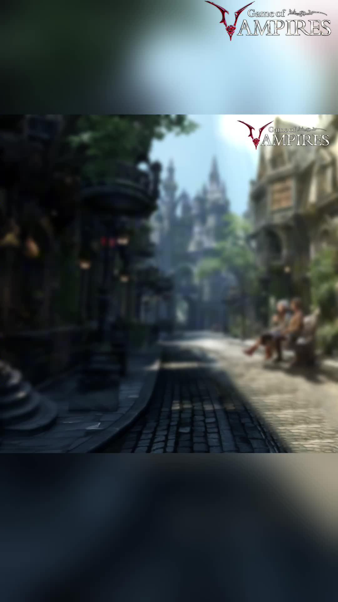 Take you on a thrilling adventure