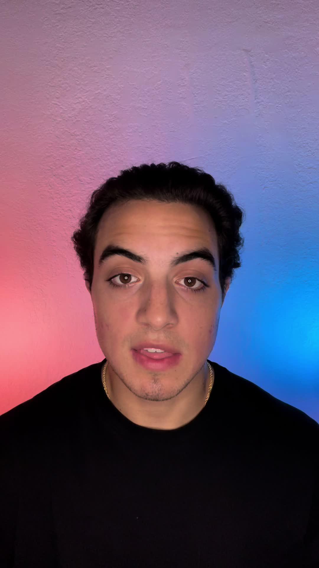 Hottest RPG mobile game in 2023