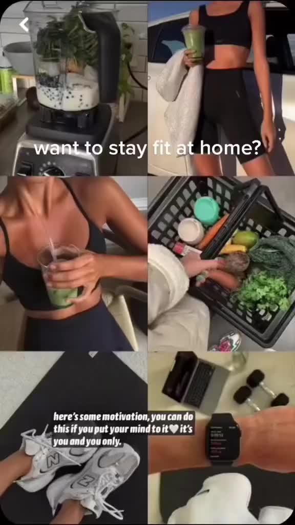 The only fitness app made just for Gen Z! Smash your fitness goal on Steppen!