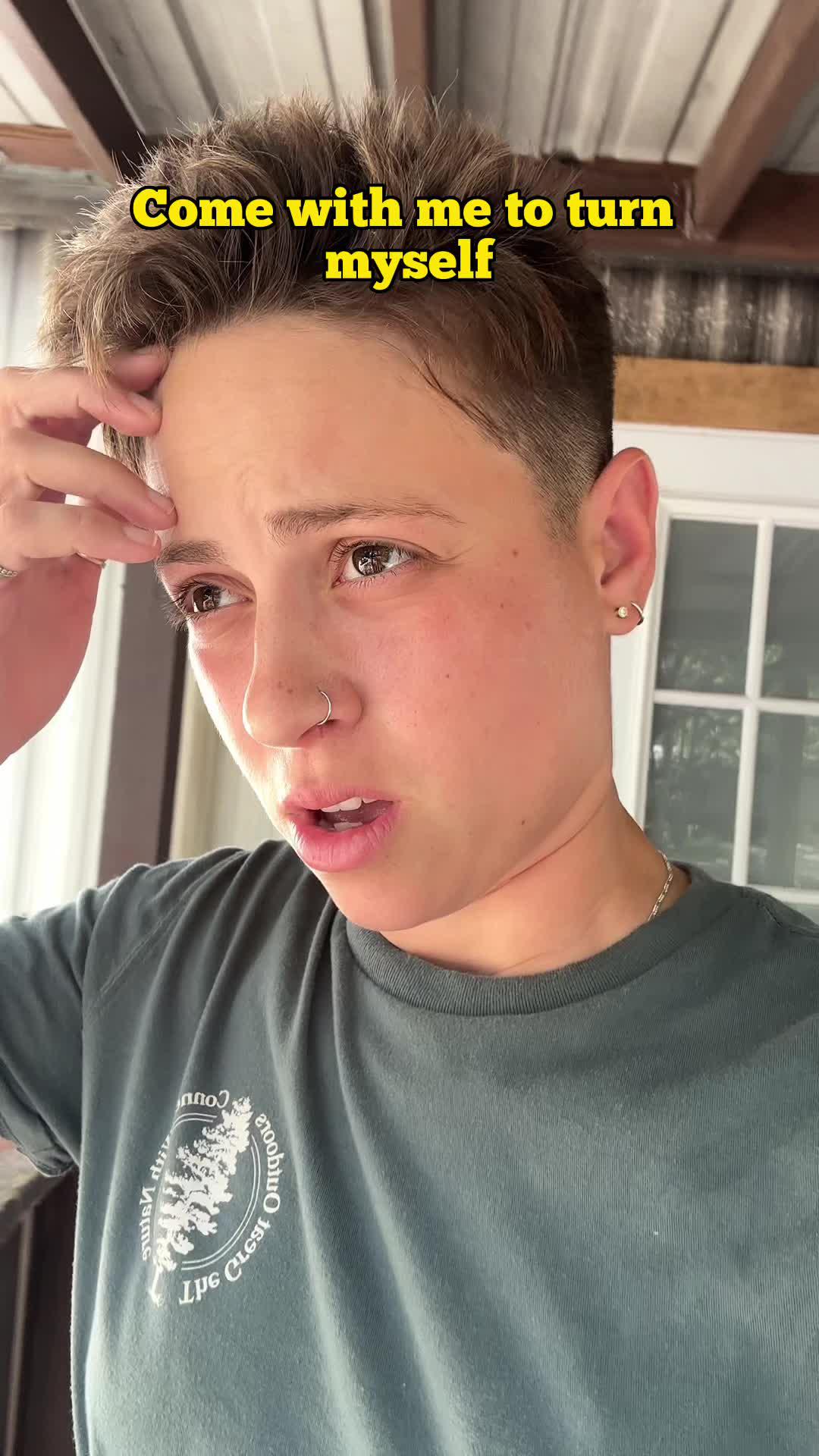 Live your best life in №1 simulation game today!