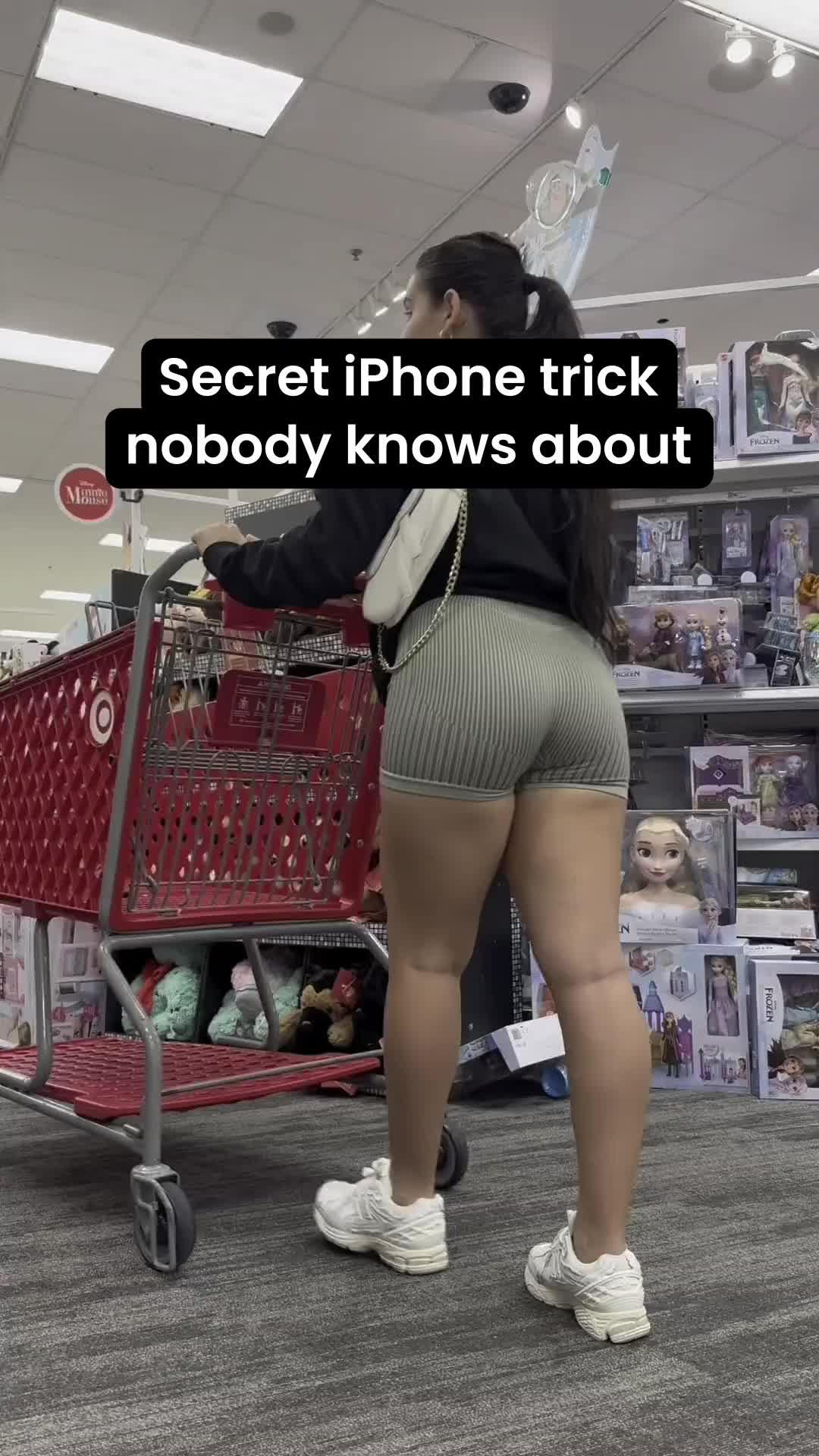 Start using AI straight on your keyboard!