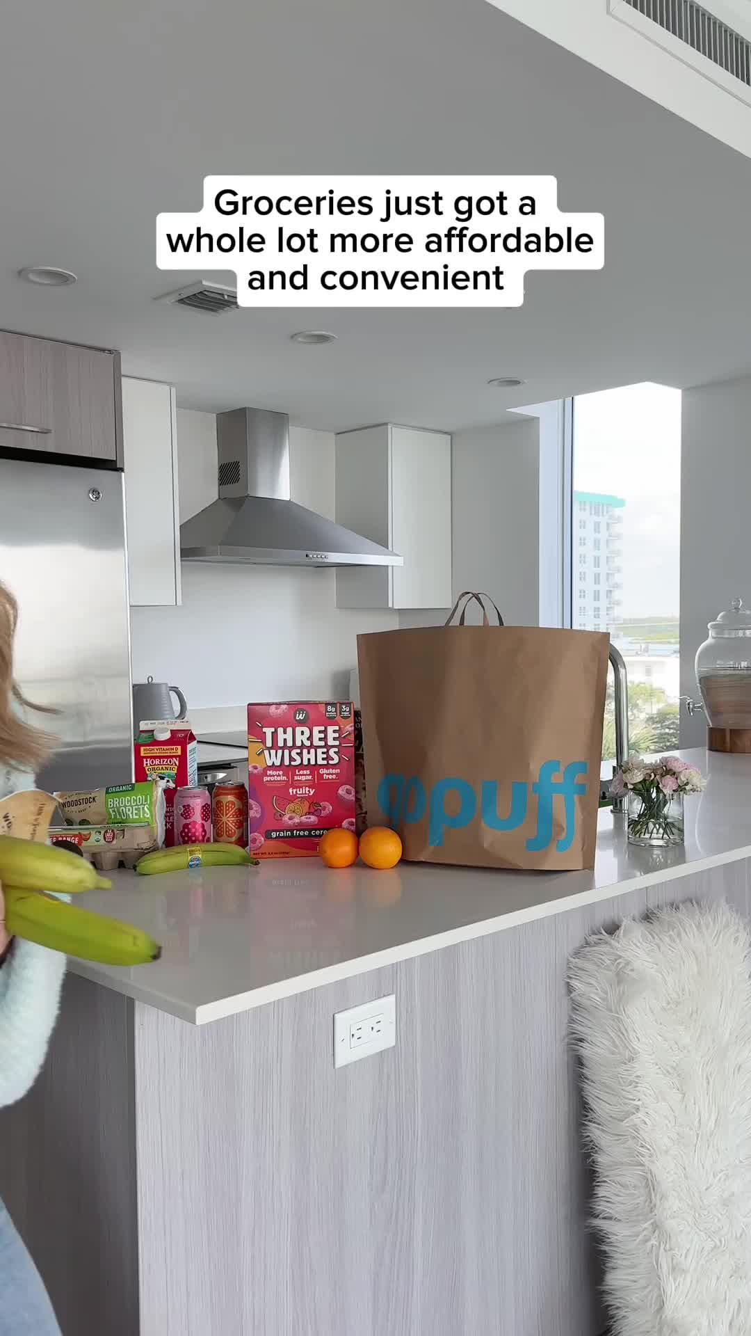 Get 50% off your first 2 orders with code: WELCOME