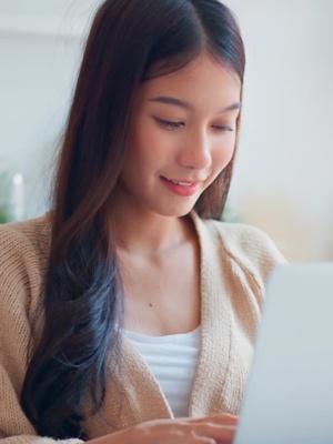 %54 faiz oranı ile birikim ON'la rahat! Hemen İndir!