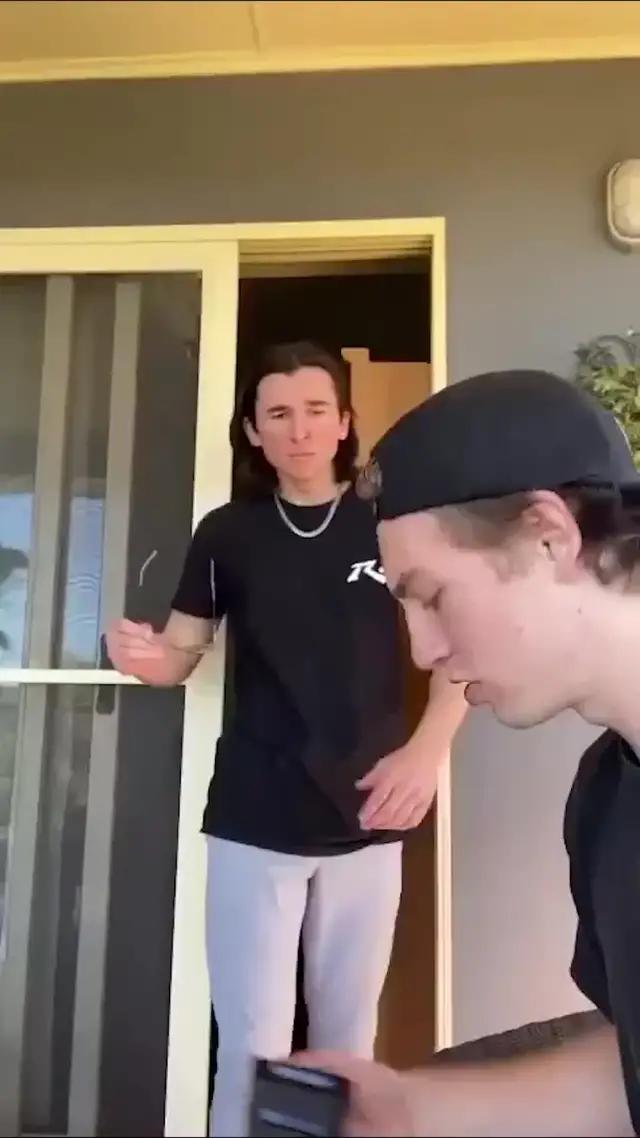 No Speaker? No Problem! Download NOW!!!