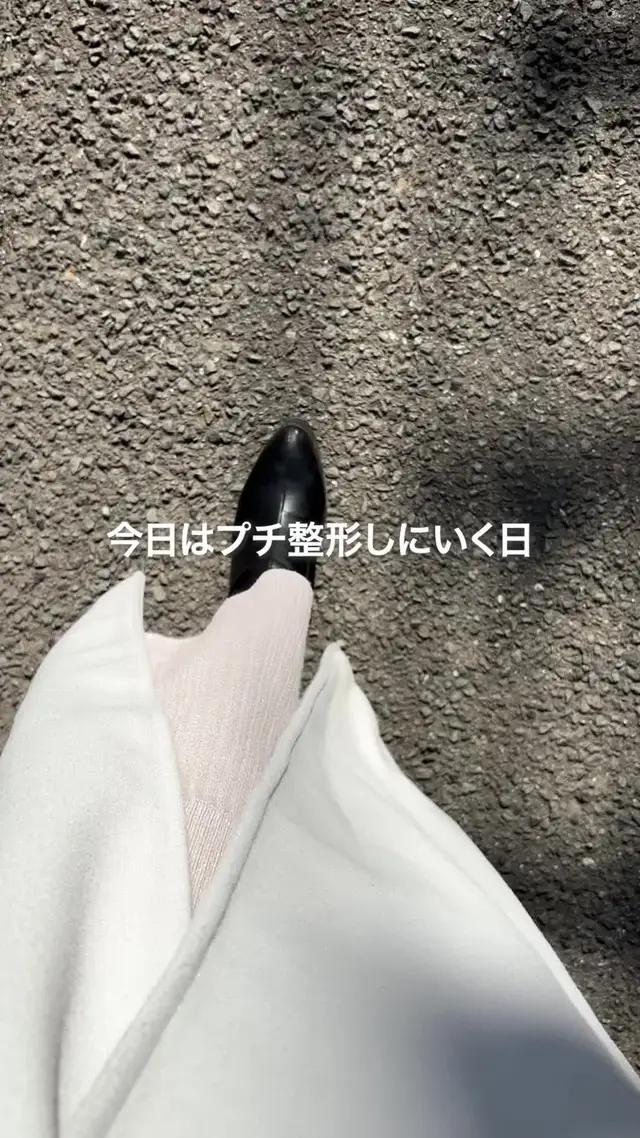 整形の口コミ予約アプリ！カンナムオンニ　クリニックの口コミ・症例をチェック！