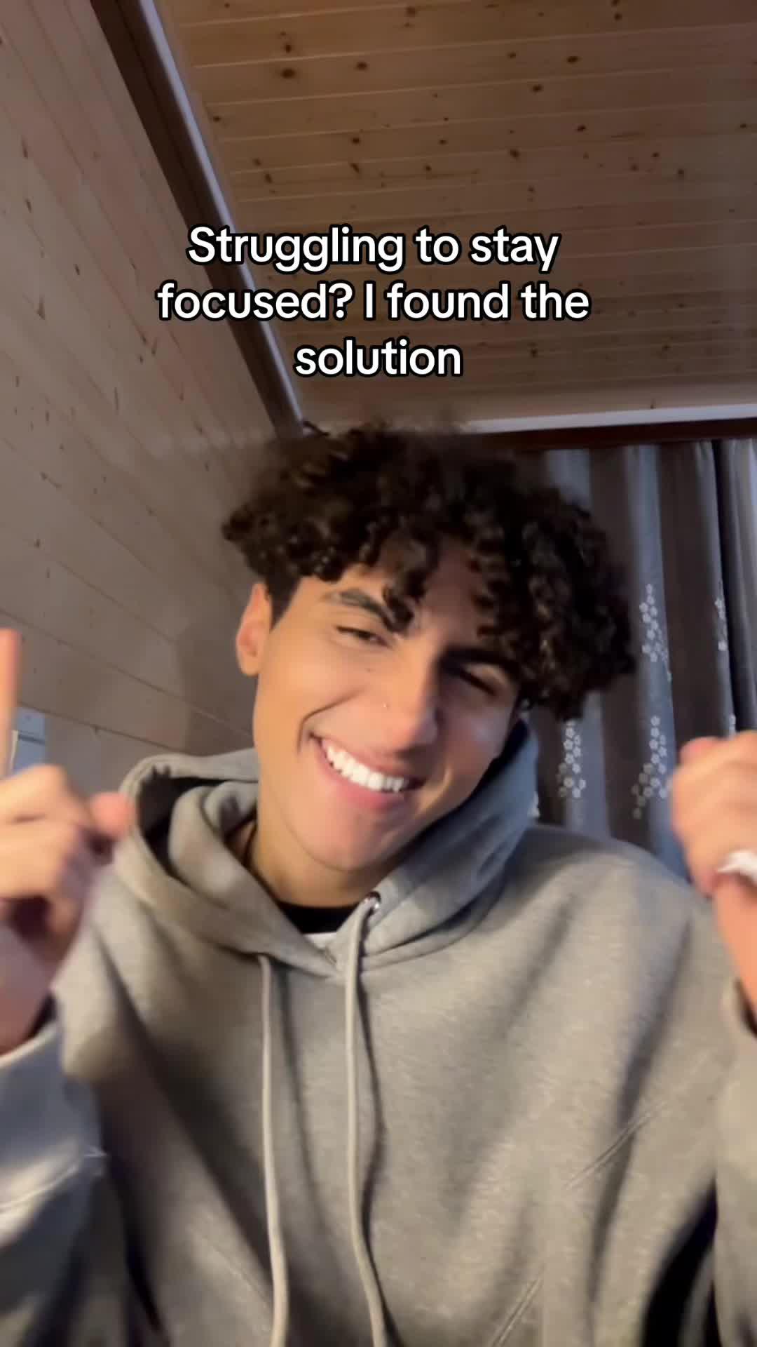 #fyp #pomopro #productivity