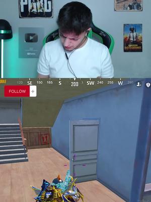 #TopTop TEK OYNUYORUM DİYE SIKILMAYIN SİZLERDE GELİN BİRLİKTE OYNAYALIM ! 😎💚