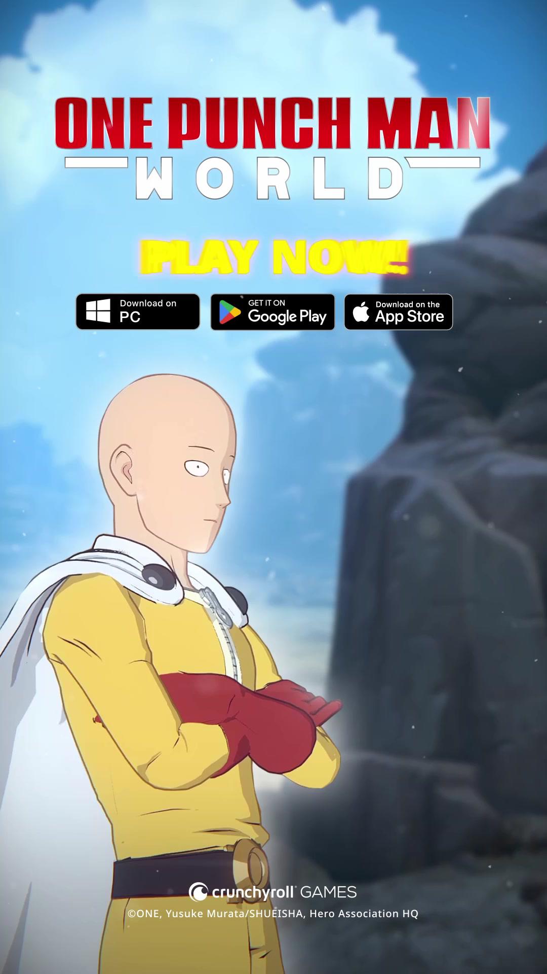 Play Now!