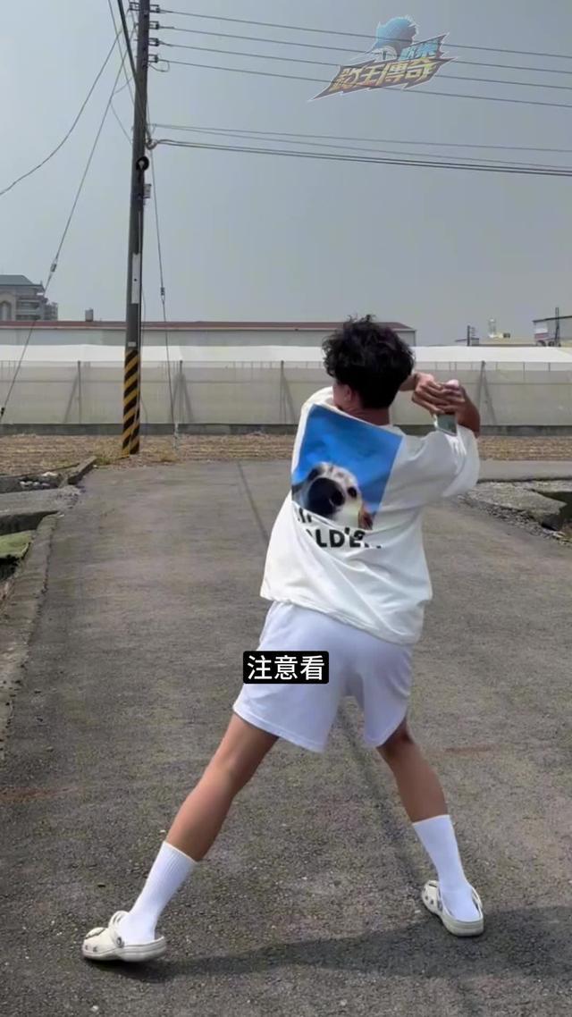 細膩逼真的3D畫面，帶你體驗釣魚的視覺盛宴！立即下載歡樂釣王傳奇！