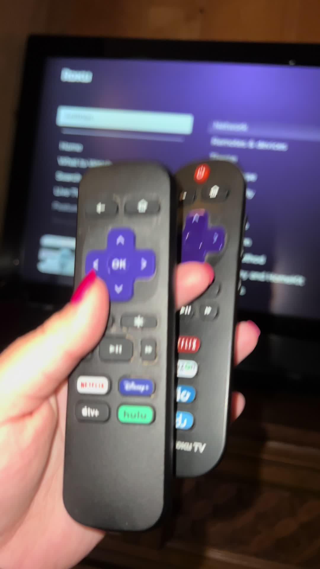 Better than physical remote! Try it now!