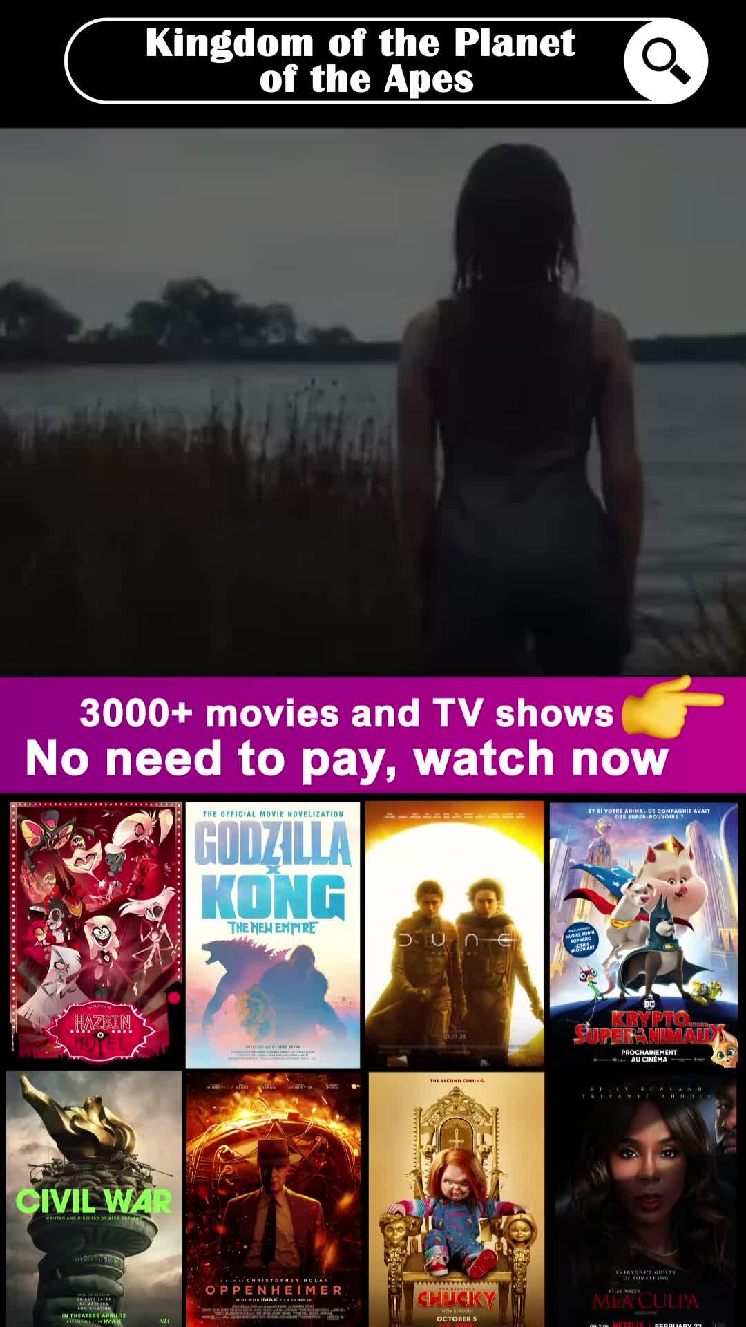 Elevate Your Lifestyle: Try Out Our Exclusive New Item for Free & Spread the Love!