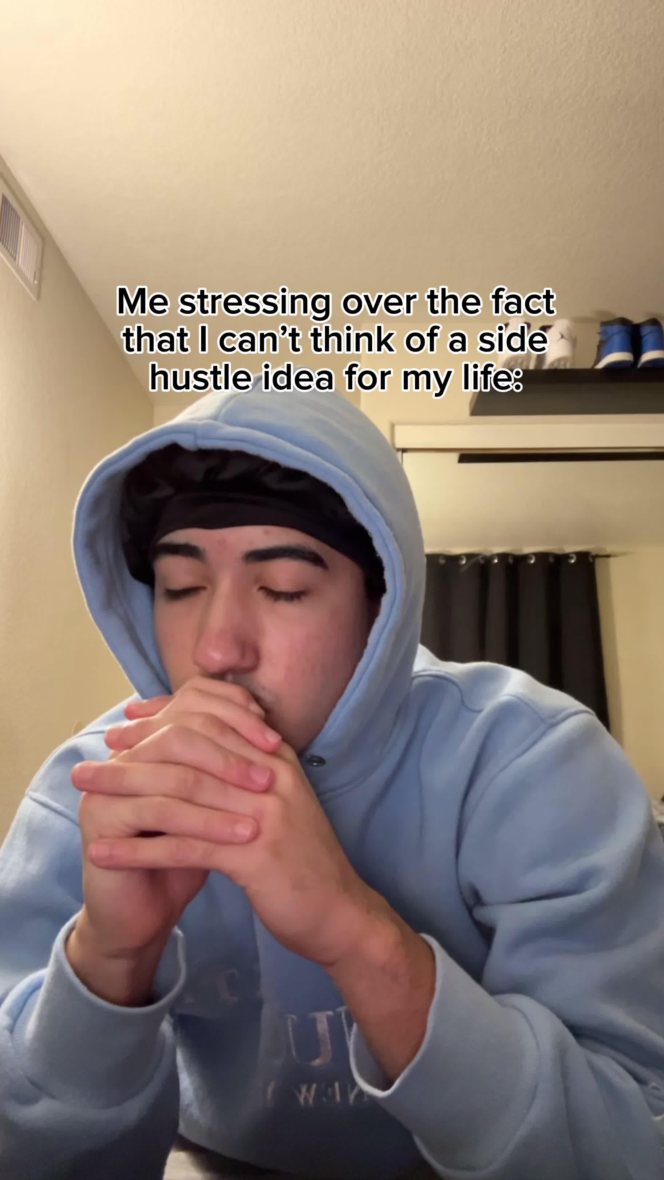 Download & ask anything!