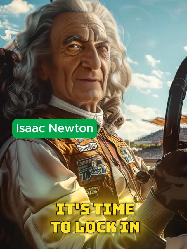 Boost your SAT prep with TeachTap's AI-driven learning tools. #highschool #studentlife #ai #sat