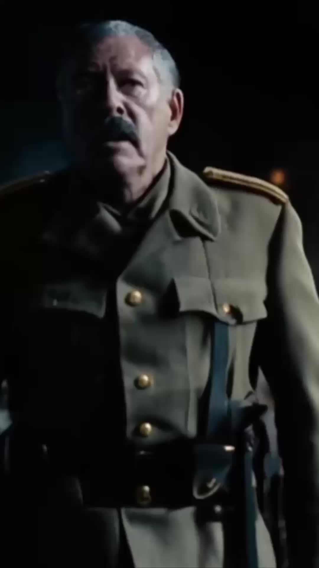 Experience the chaos of WWII in epic battles