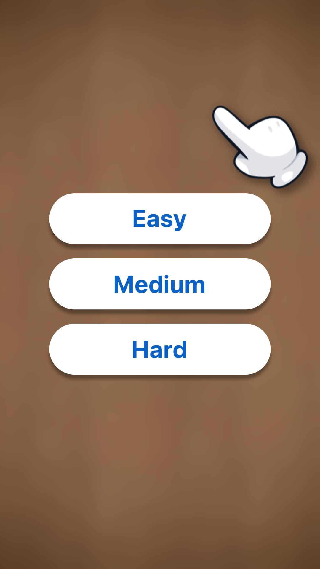 Enjoy your time – play Jigsaw Puzzles!