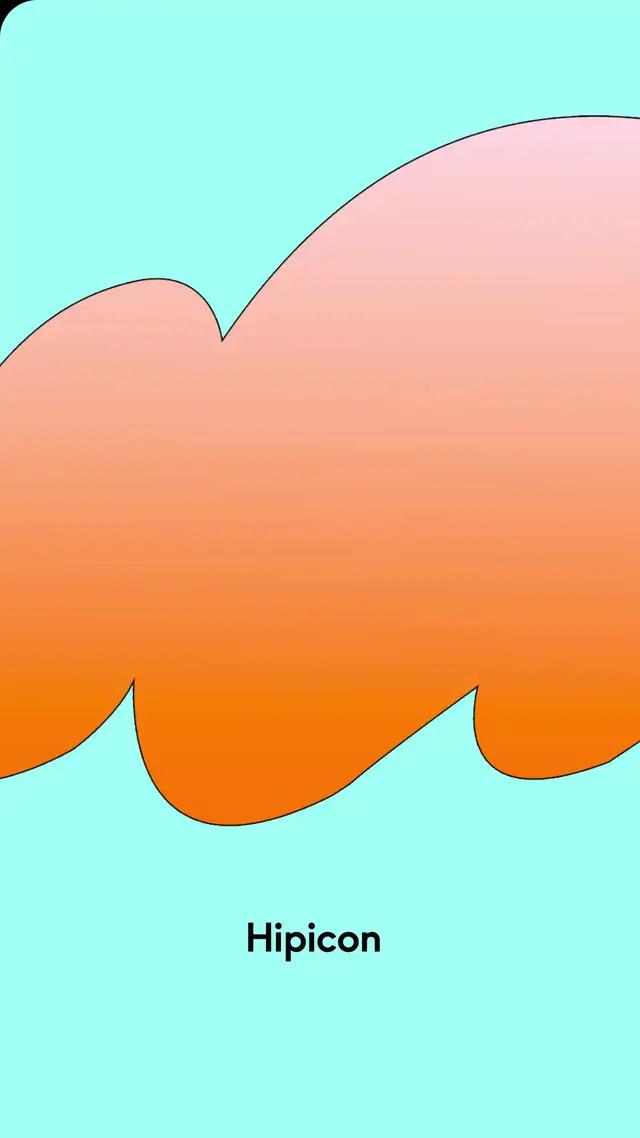 Hipicon'da Kasım İndirimleri Başlıyor!