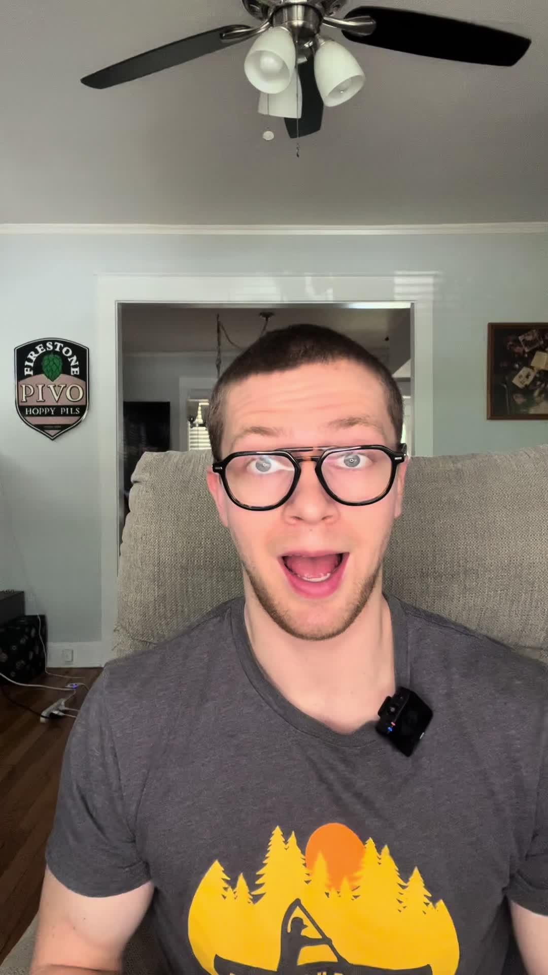 Be the first to know with real-time notifications—stay informed and safe!