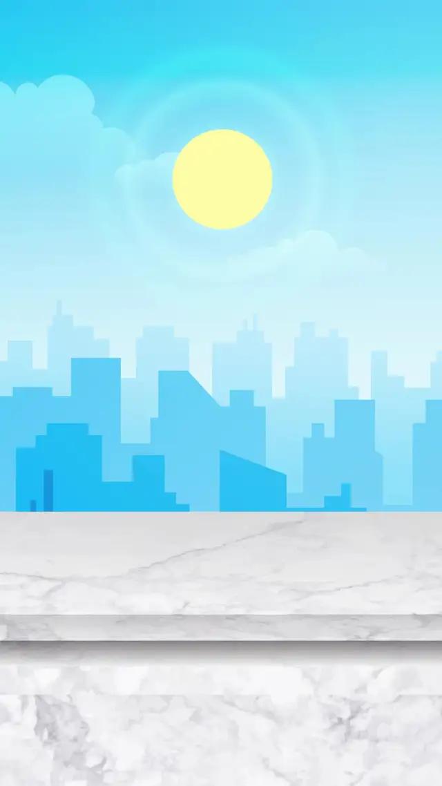 İlk siparişinize 75TL hediye!