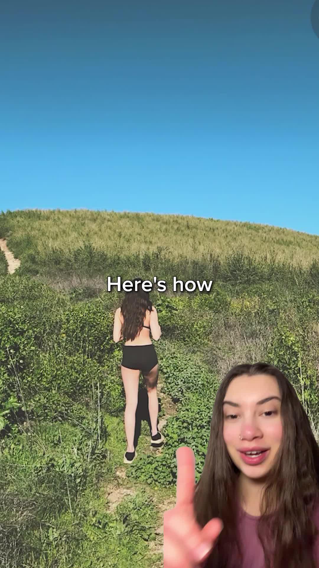 Whether you're a beginner or a professional, VSCO has the best video and photography tools.