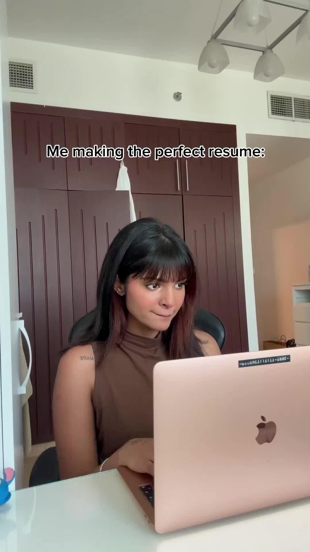 Meet your personal AI Assistant. Ask AI App ChatBox.