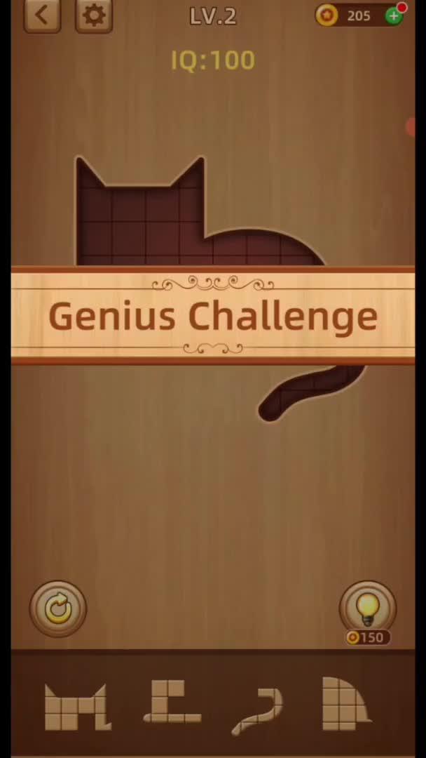 Dowload game for free today!