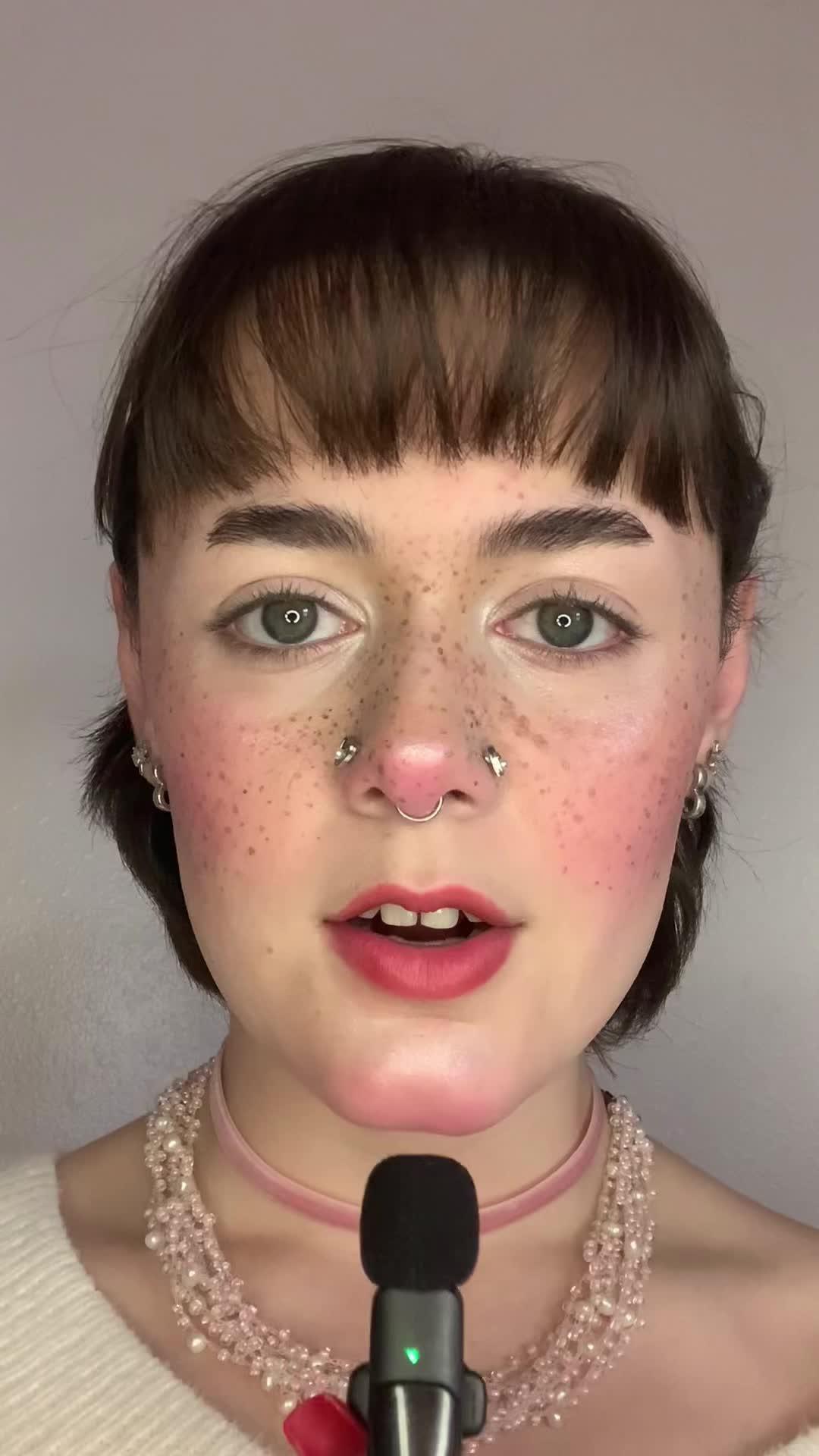 Raise a pet on your lock screen