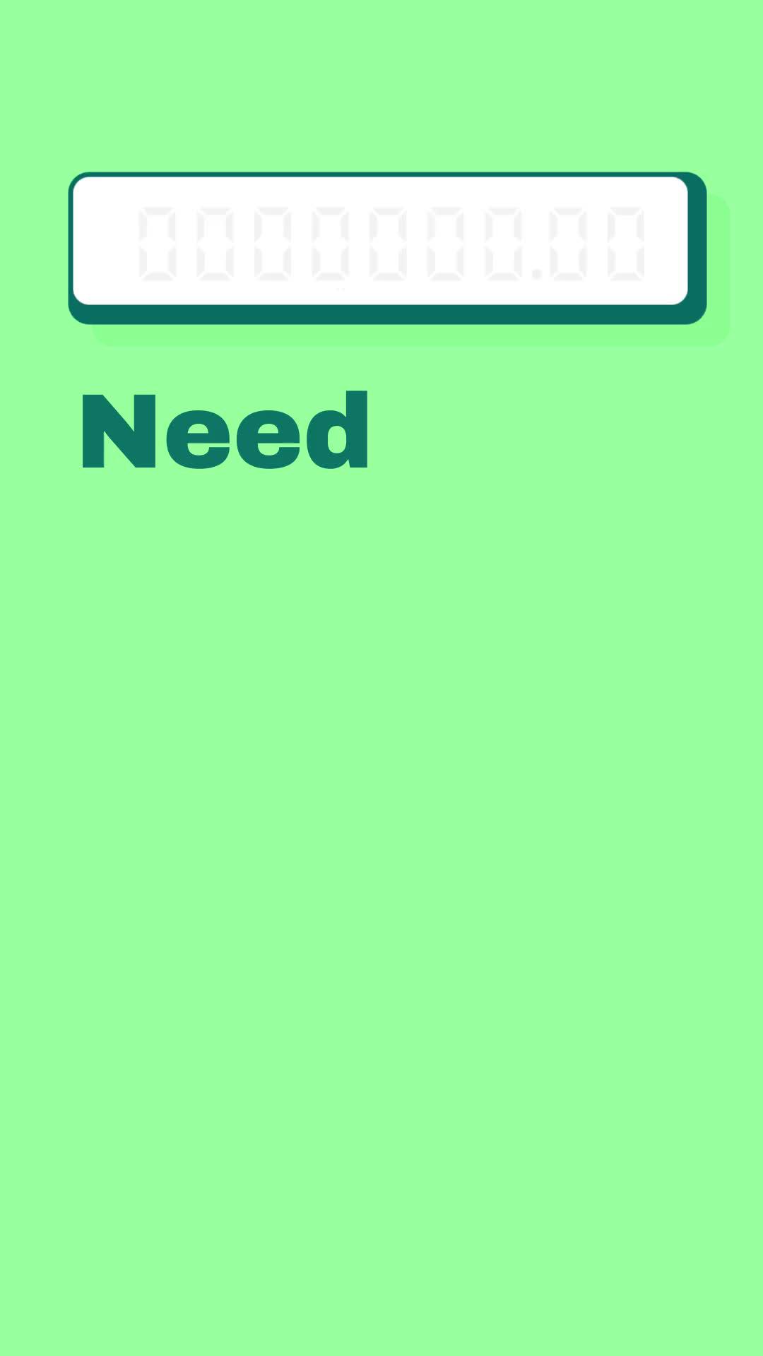 Cancel forgotten subscriptions with Rocket Money and save $$$