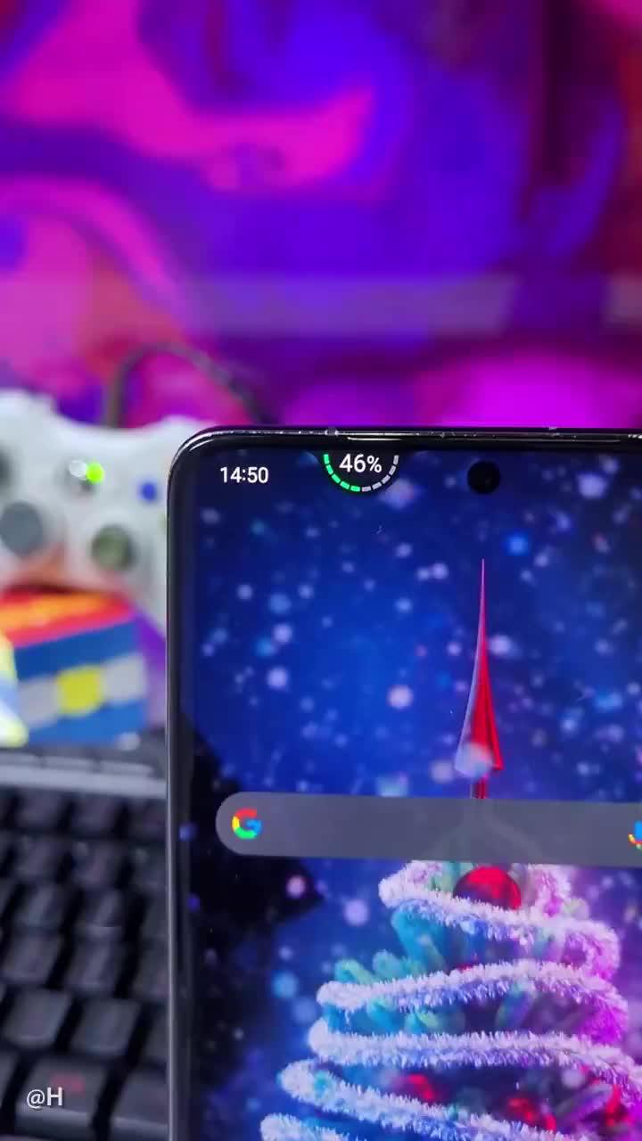 Scan and Go: Simplify Your Life!