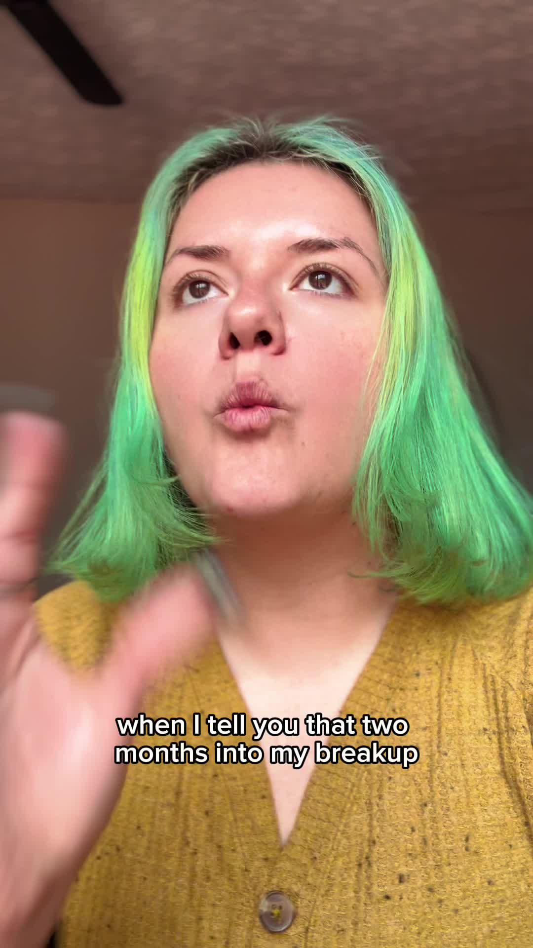 Find your best psychic here!