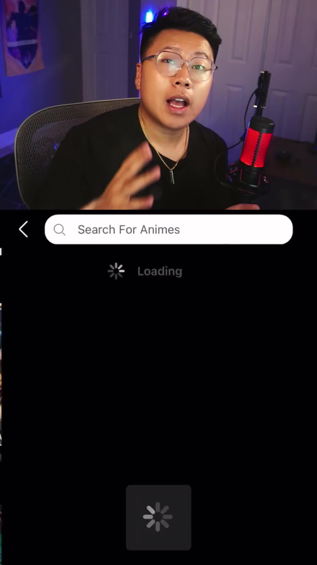 Endless joy, indulge in excitement