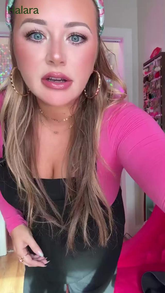 UP TO 70% OFF+FREE SHIPPING 1st ORDER!