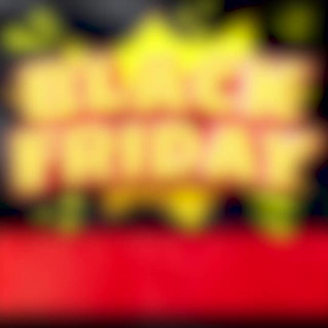 UP TO 70% OFF+FREE SHIPPING 1st ORDER!