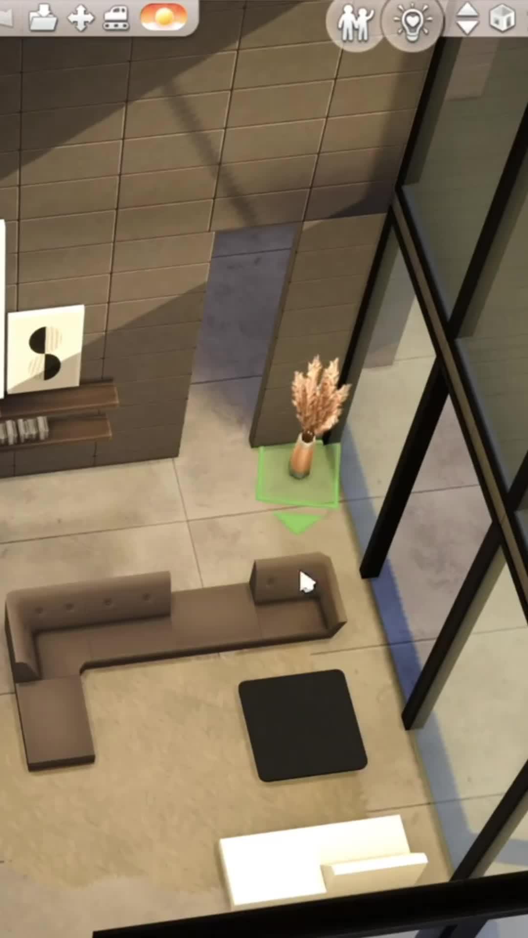 Best AI Interior Design App