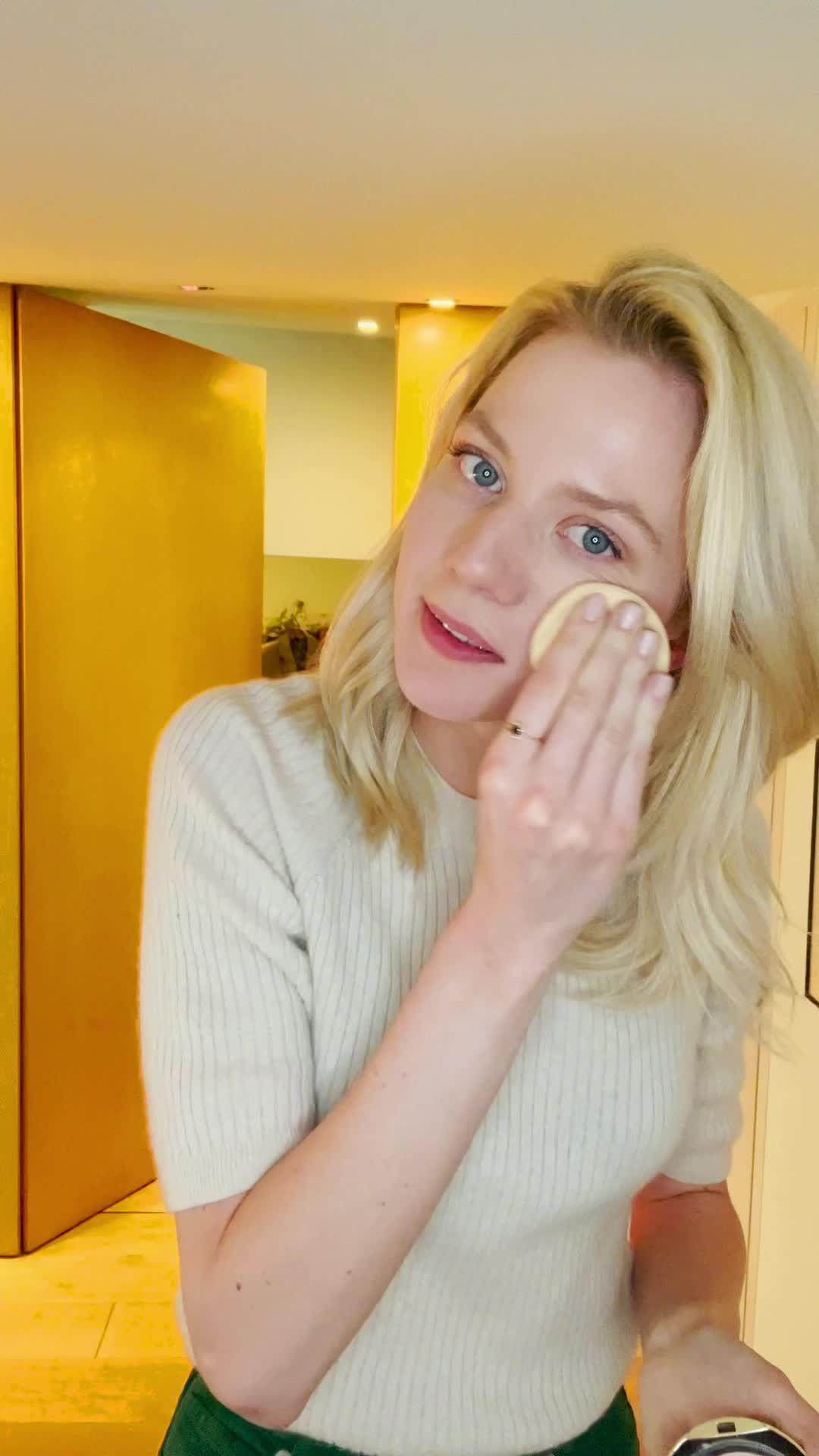 😍 Y tú, ¿has probado ya Meetic?