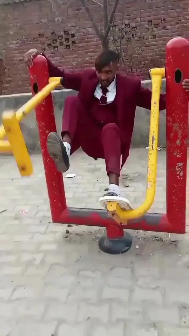 A lot of fun videos for you!