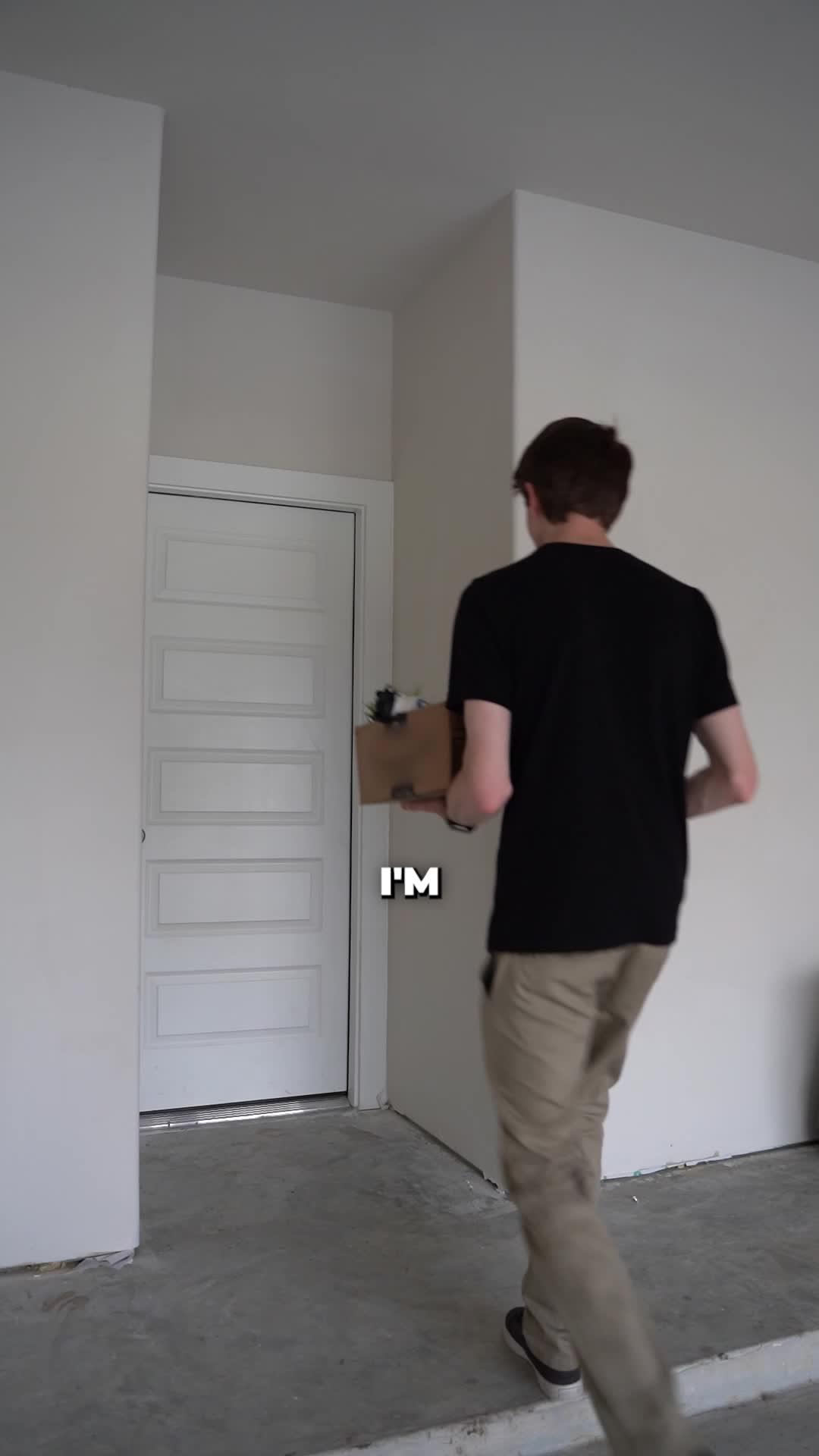 Take control of your $$$