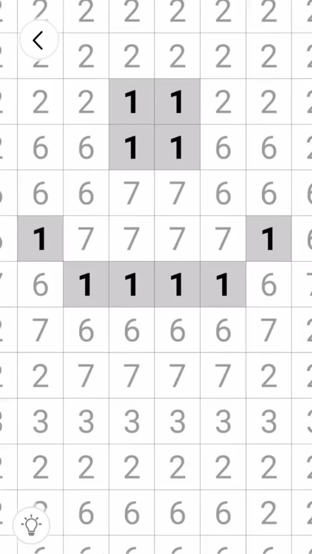 Paint by number a day, leave your stress away! Pre-order Now!!